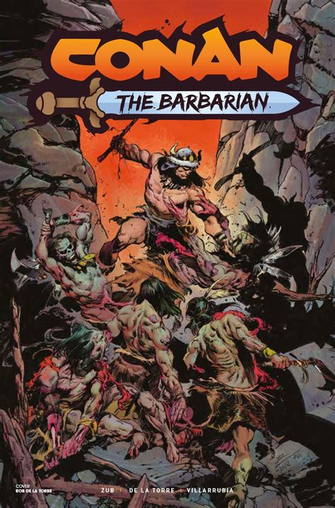 conan the barbarian comics value|marvel comic book value lookup.